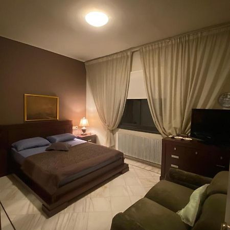 אגריה The A Project, Deluxe Suites מראה חיצוני תמונה