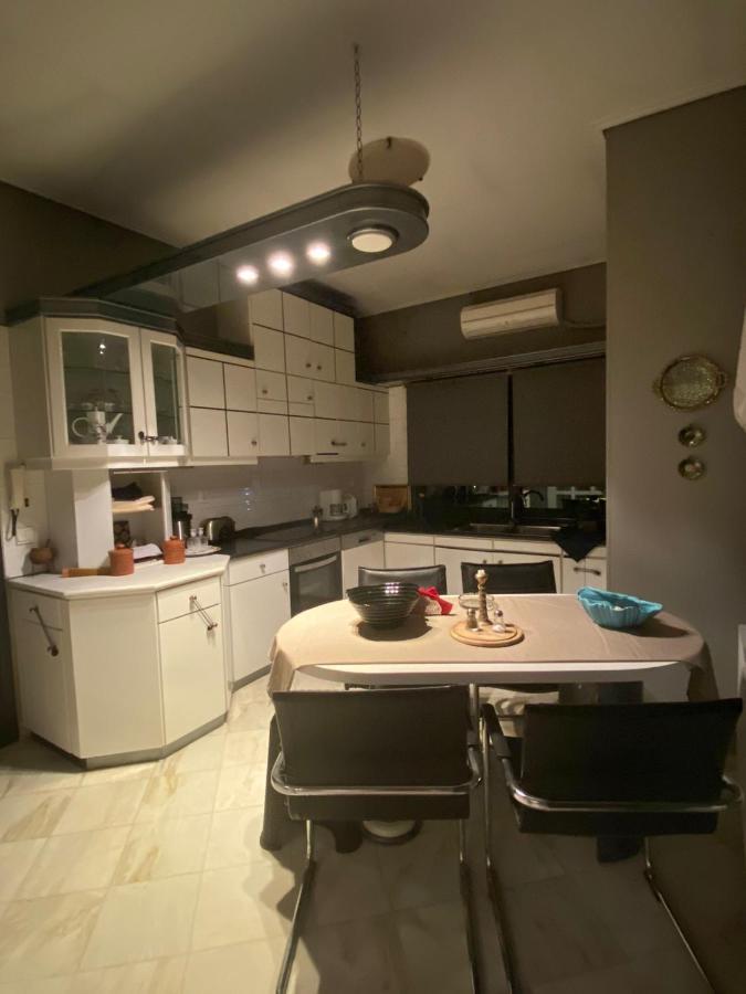 אגריה The A Project, Deluxe Suites מראה חיצוני תמונה