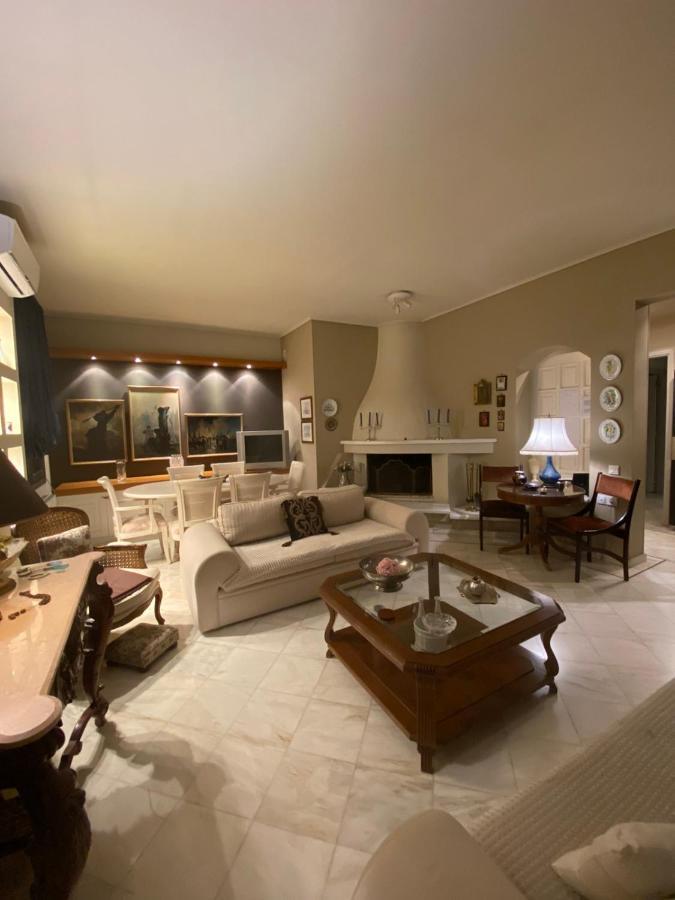 אגריה The A Project, Deluxe Suites מראה חיצוני תמונה